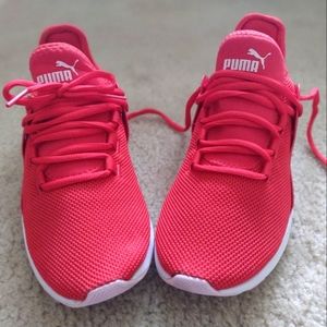 Puma Women's Athletic Shoes